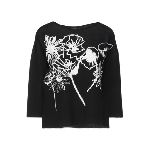 Свитер WEEKEND MAX MARA 14172155SG