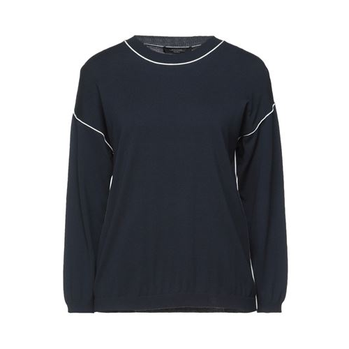 Свитер WEEKEND MAX MARA 14172152RG