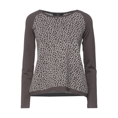 Свитер WEEKEND MAX MARA 14172164JR