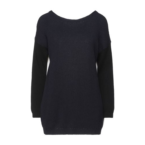 Свитер WEEKEND MAX MARA 14172170JU
