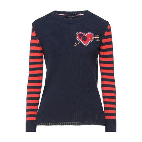Свитер HILFIGER COLLECTION 14172188XM