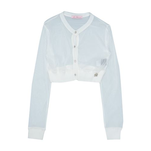 Болеро MISS BLUMARINE 14172242VA