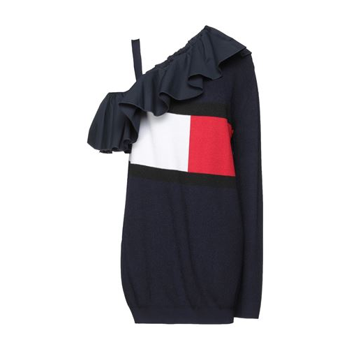 Свитер HILFIGER COLLECTION 14172299XN