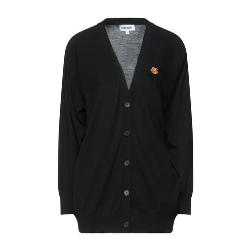 Кардиган KENZO 14172363TS