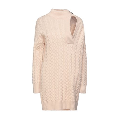 Водолазки MAX MARA 14172392XT