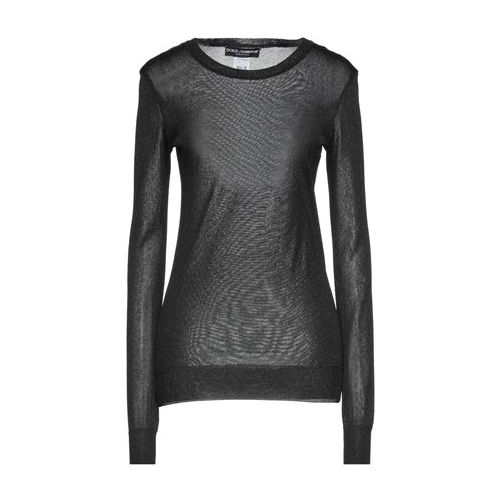Свитер DOLCE & GABBANA 14172418BM