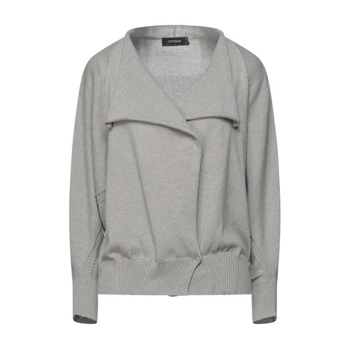 Кардиган CIVIDINI CASHMERE 14172421PW
