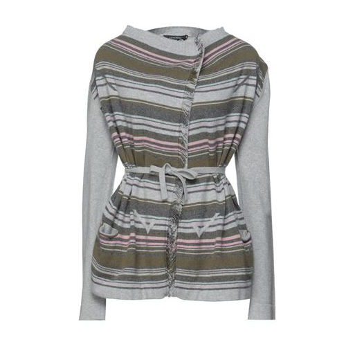 Кардиган CIVIDINI CASHMERE 14172460WV