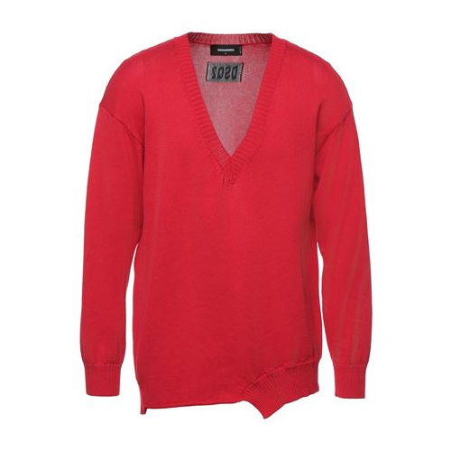 Свитер DSQUARED2 14172488NU