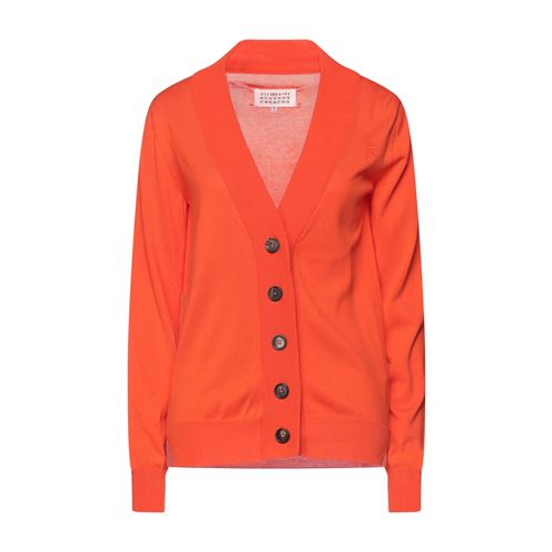 Кардиган MAISON MARGIELA 14172496MU