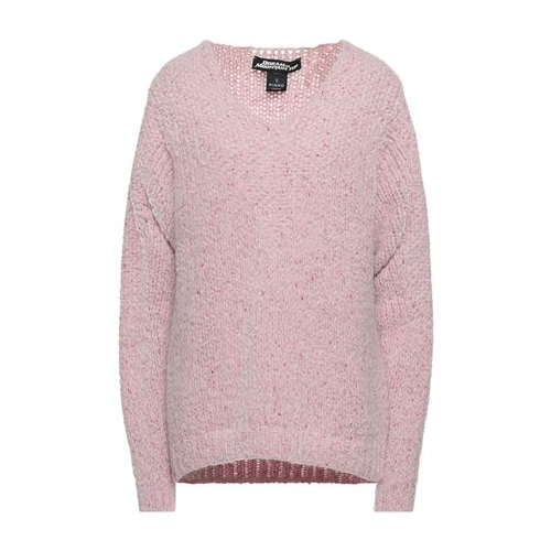 Свитер PINKO UNIQUENESS 14172543IB