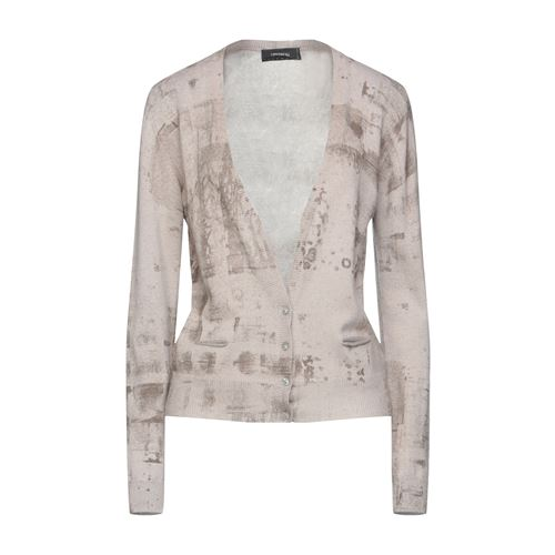 Кардиган CIVIDINI CASHMERE 14172560UF