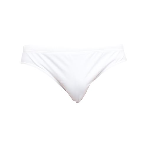 Плавки MOSCHINO 14172703PF