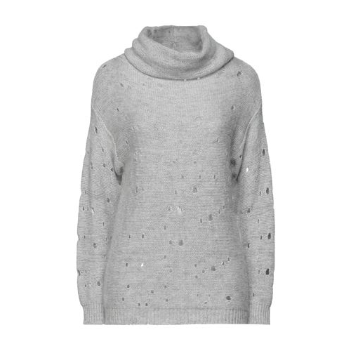 Водолазки BRAND UNIQUE 14172744KH