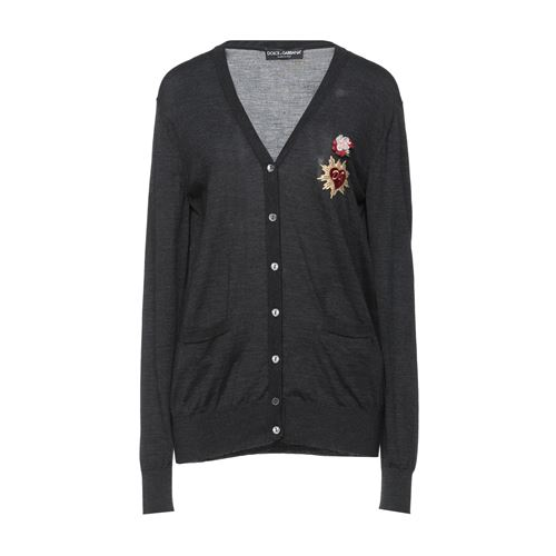 Кардиган DOLCE & GABBANA 14172767SJ