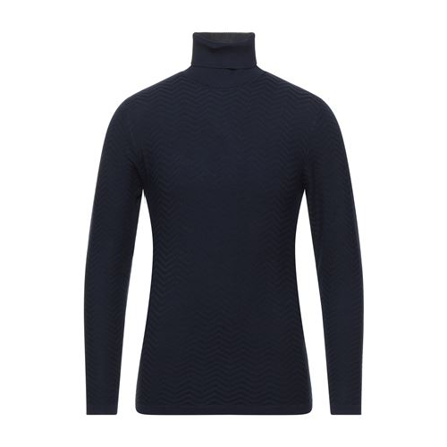 Водолазки PRIMO EMPORIO 14172781IR