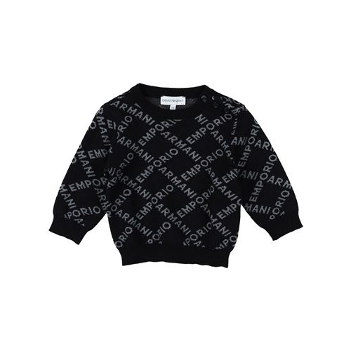 Свитер EMPORIO ARMANI 14172796VB