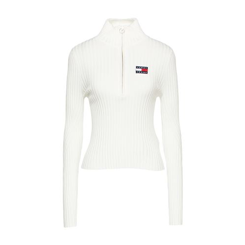 Водолазки TOMMY JEANS 14172798KJ
