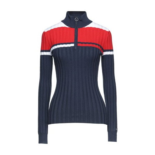 Водолазки TOMMY JEANS 14172802FT