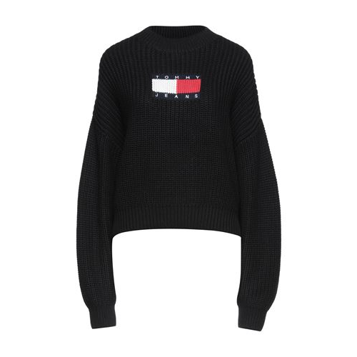 Свитер TOMMY JEANS 14172867QS