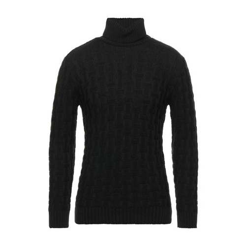 Водолазки PRIMO EMPORIO 14172879AQ