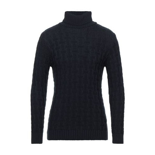 Водолазки PRIMO EMPORIO 14172879LX