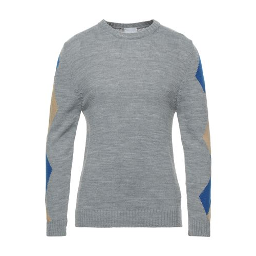 Свитер PRIMO EMPORIO 14172884MU
