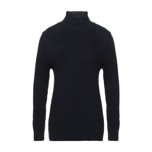 Водолазки PRIMO EMPORIO 14172887EF