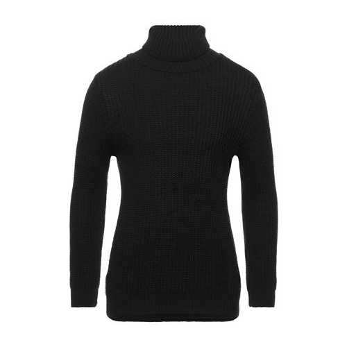Водолазки PRIMO EMPORIO 14172887HM