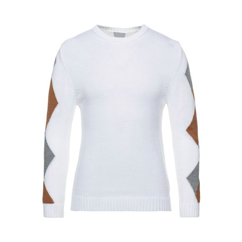 Свитер PRIMO EMPORIO 14172881VP