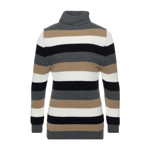 Водолазки PRIMO EMPORIO 14172918HT