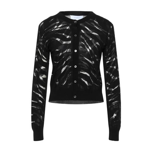 Кардиган KAOS 14172932SG