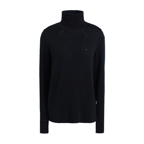Водолазки CALVIN KLEIN 14172933FG