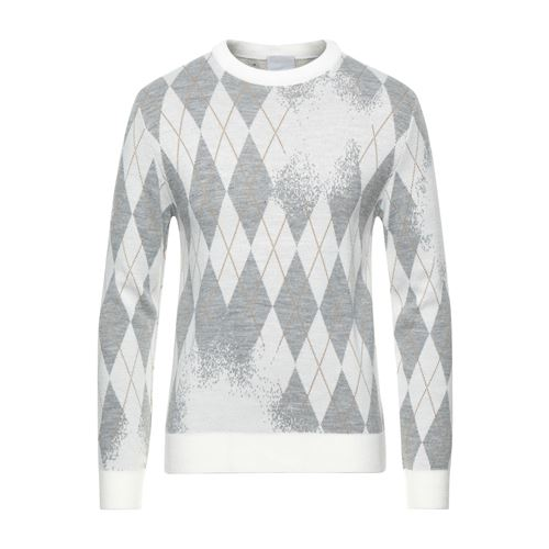Свитер PRIMO EMPORIO 14172985PC