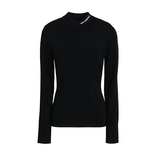Водолазки KARL LAGERFELD 14173028CF