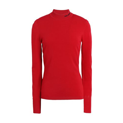 Водолазки KARL LAGERFELD 14173028WV