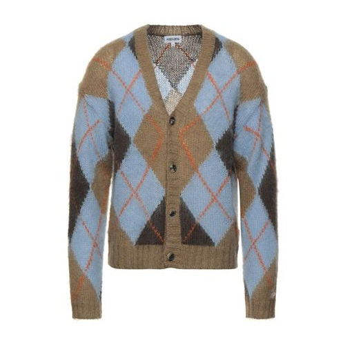 Кардиган KENZO 14173167FJ