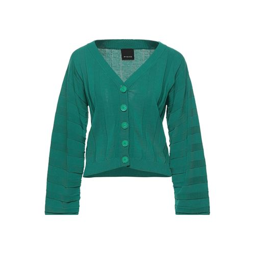 Кардиган PINKO 14173168BF