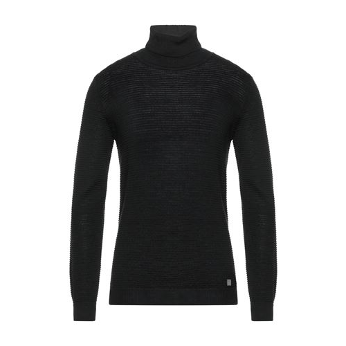 Водолазки PRIMO EMPORIO 14173186QO