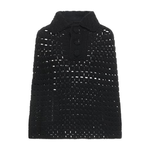 Накидка DOLCE & GABBANA 14173205QO