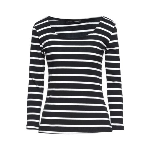 Свитер PROENZA SCHOULER 14173237GU