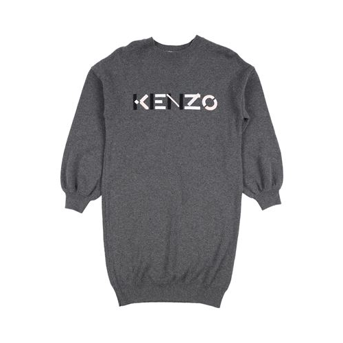 Детское платье KENZO 14173243SI