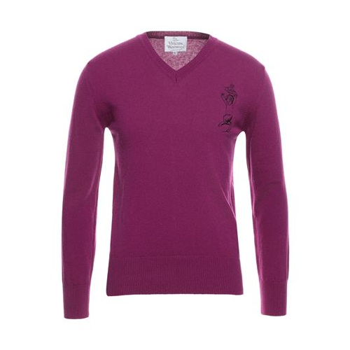 Свитер VIVIENNE WESTWOOD 14173416KV