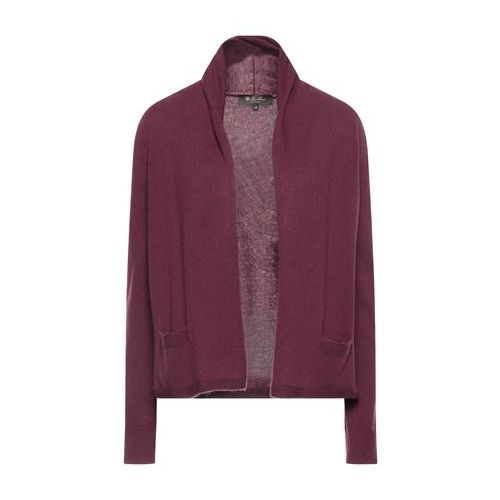 Кардиган LORO PIANA 14173452AQ