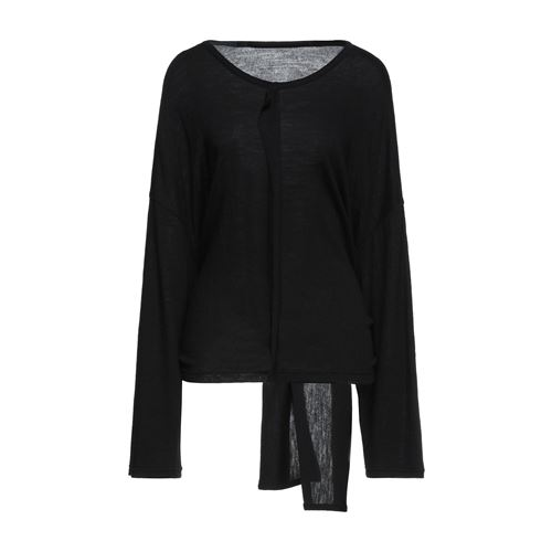 Свитер YOHJI YAMAMOTO 14173475XD