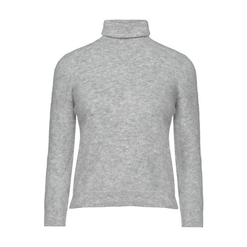 Водолазки KANGRA CASHMERE 14173473RC