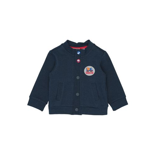 Кардиган CHICCO 14173511PE