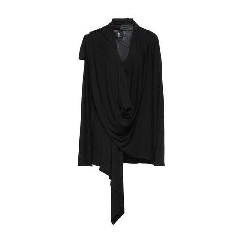 Кардиган YOHJI YAMAMOTO 14173526IA