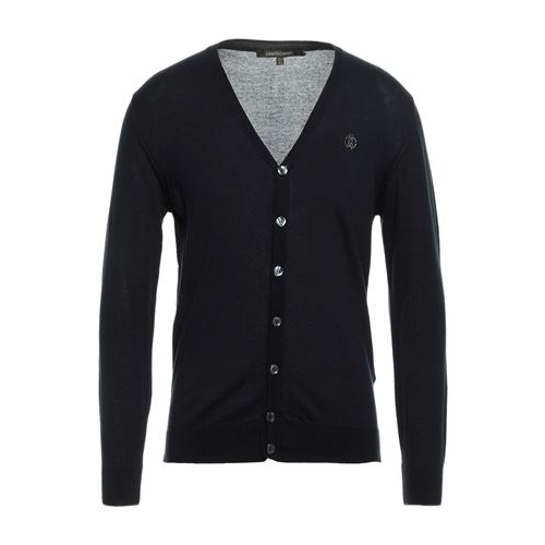 Кардиган ROBERTO CAVALLI 14173520GE