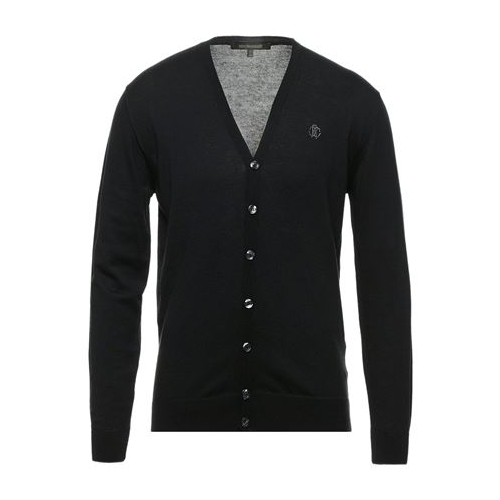 Кардиган ROBERTO CAVALLI 14173520HM